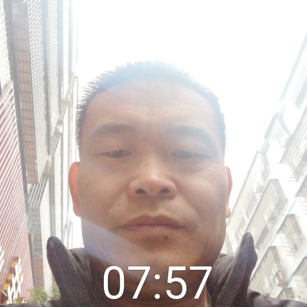 会员786832152的照片