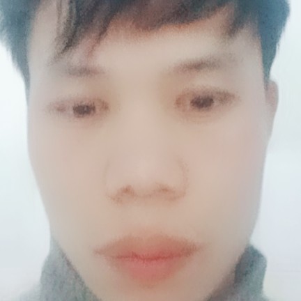我就在想原地的照片