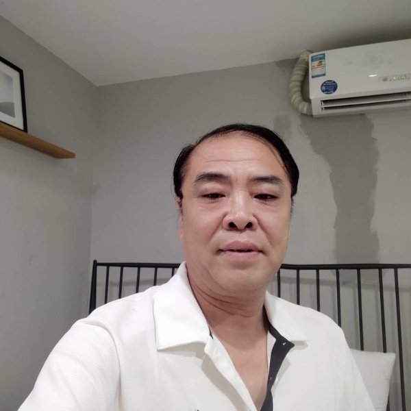 太执着而已的照片
