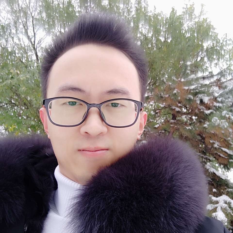 有才的星星的照片