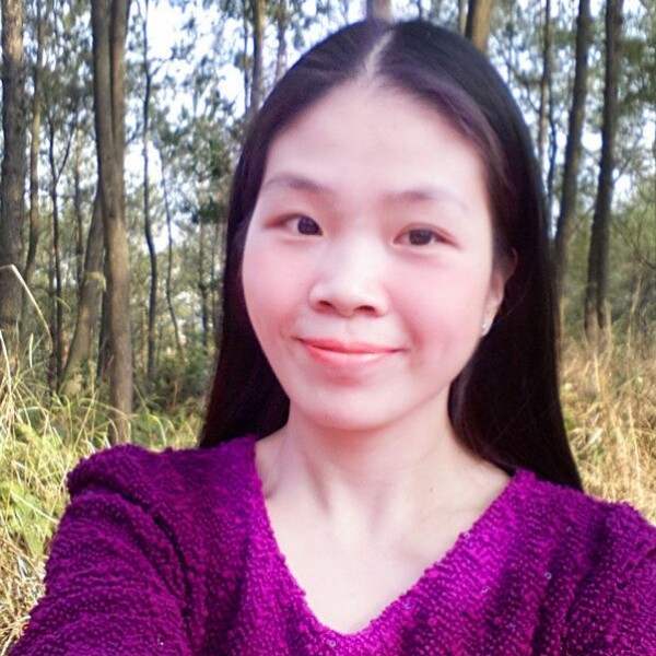 fonylove的照片
