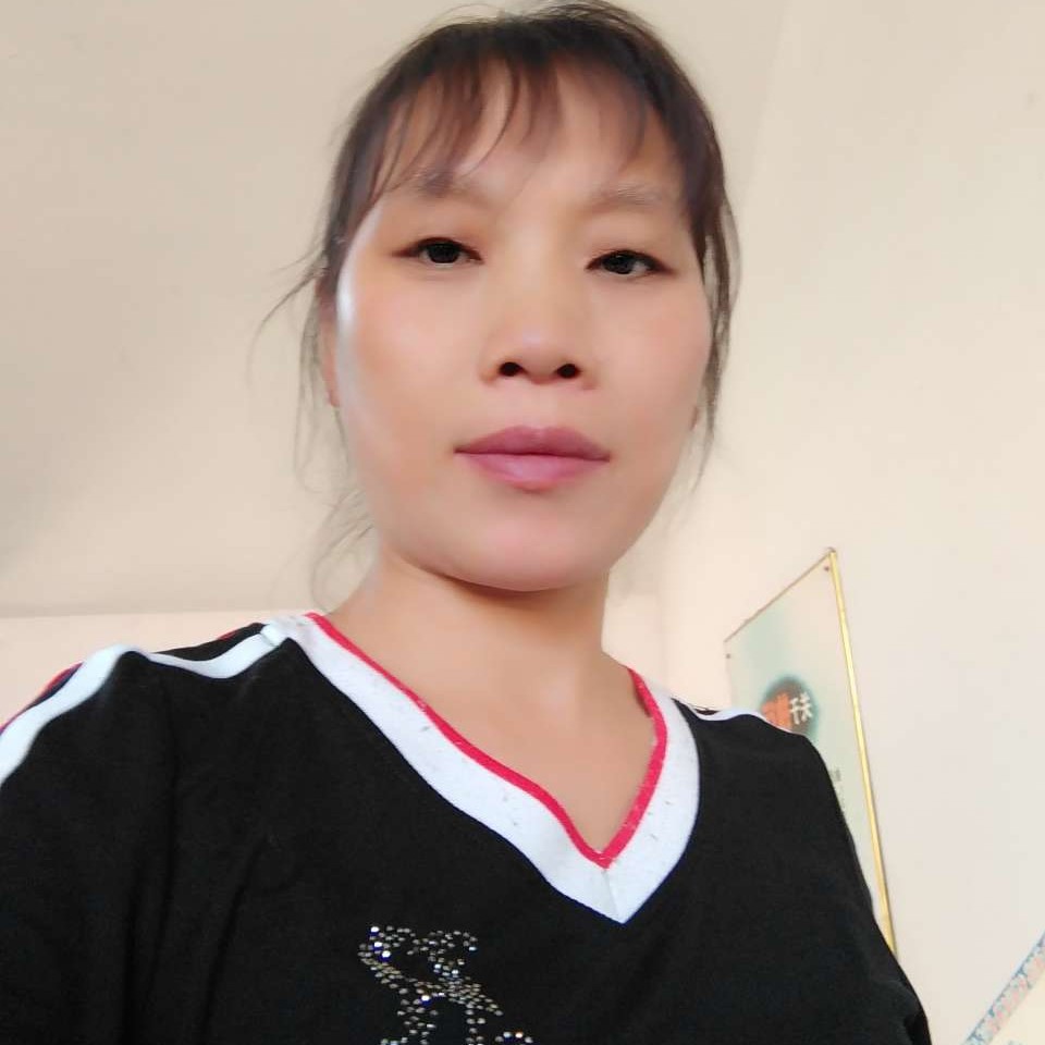 会员703780727的照片