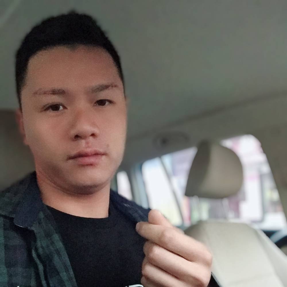 captain梽的照片