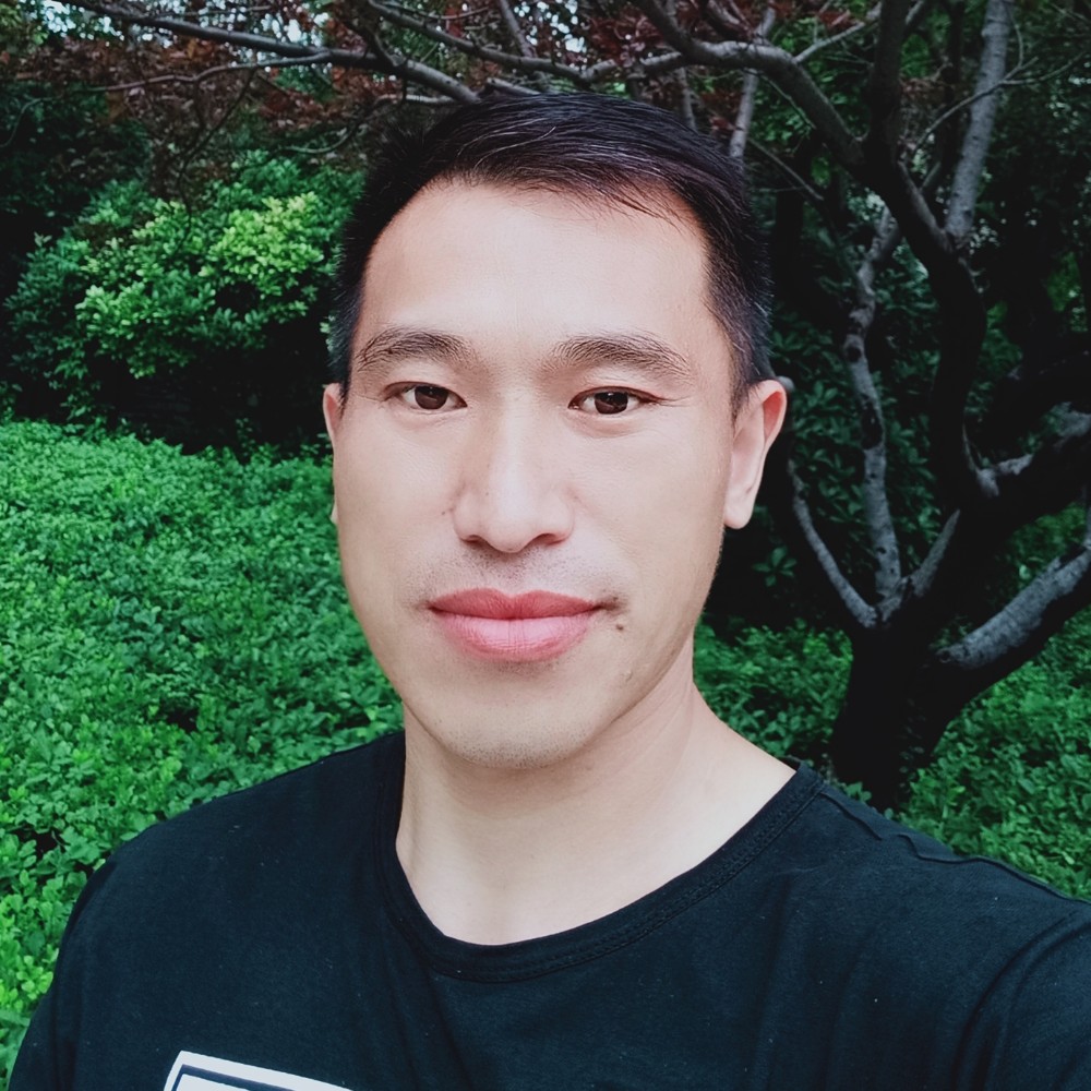 只为找到你的照片