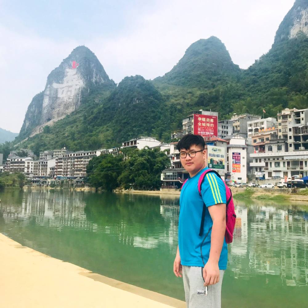 火车与美满的照片