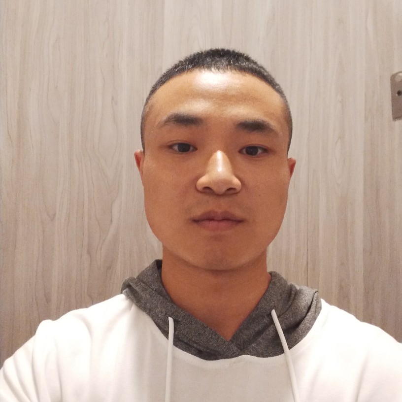 小药师的照片