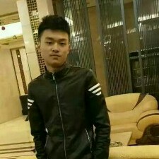 如初，的照片