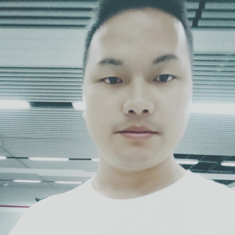 爱吃烤面包豆大叔的照片