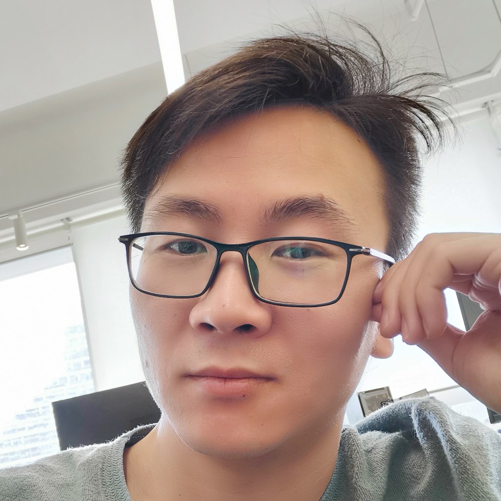 高高还彼岸的照片