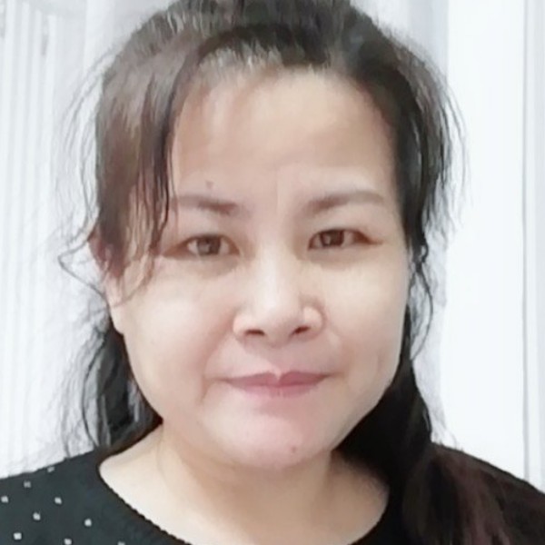 能遇见爱吗的照片