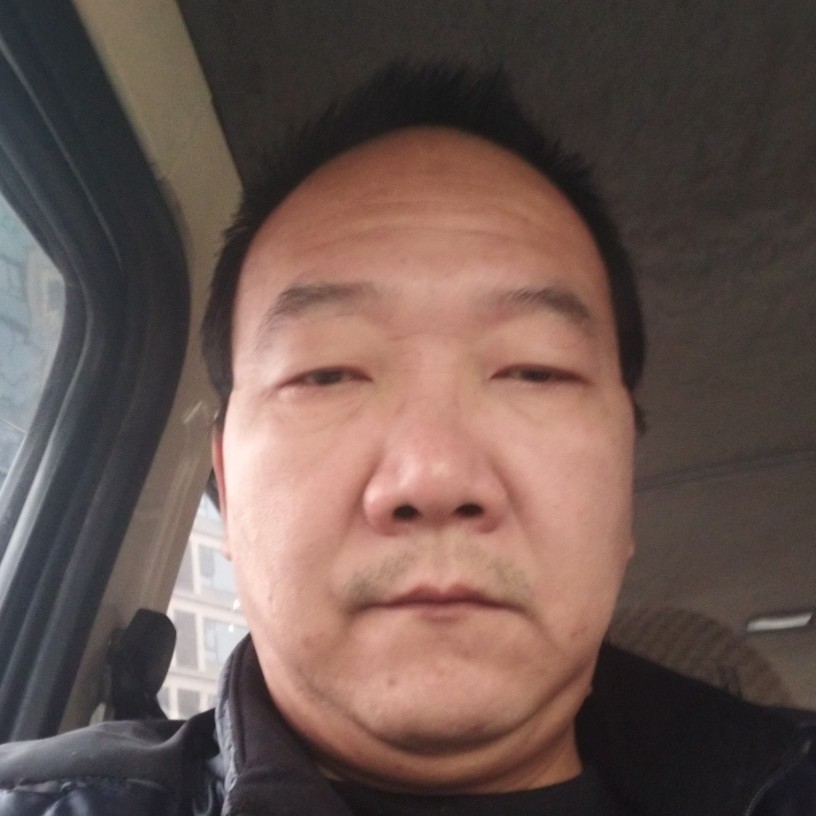 怳心的照片