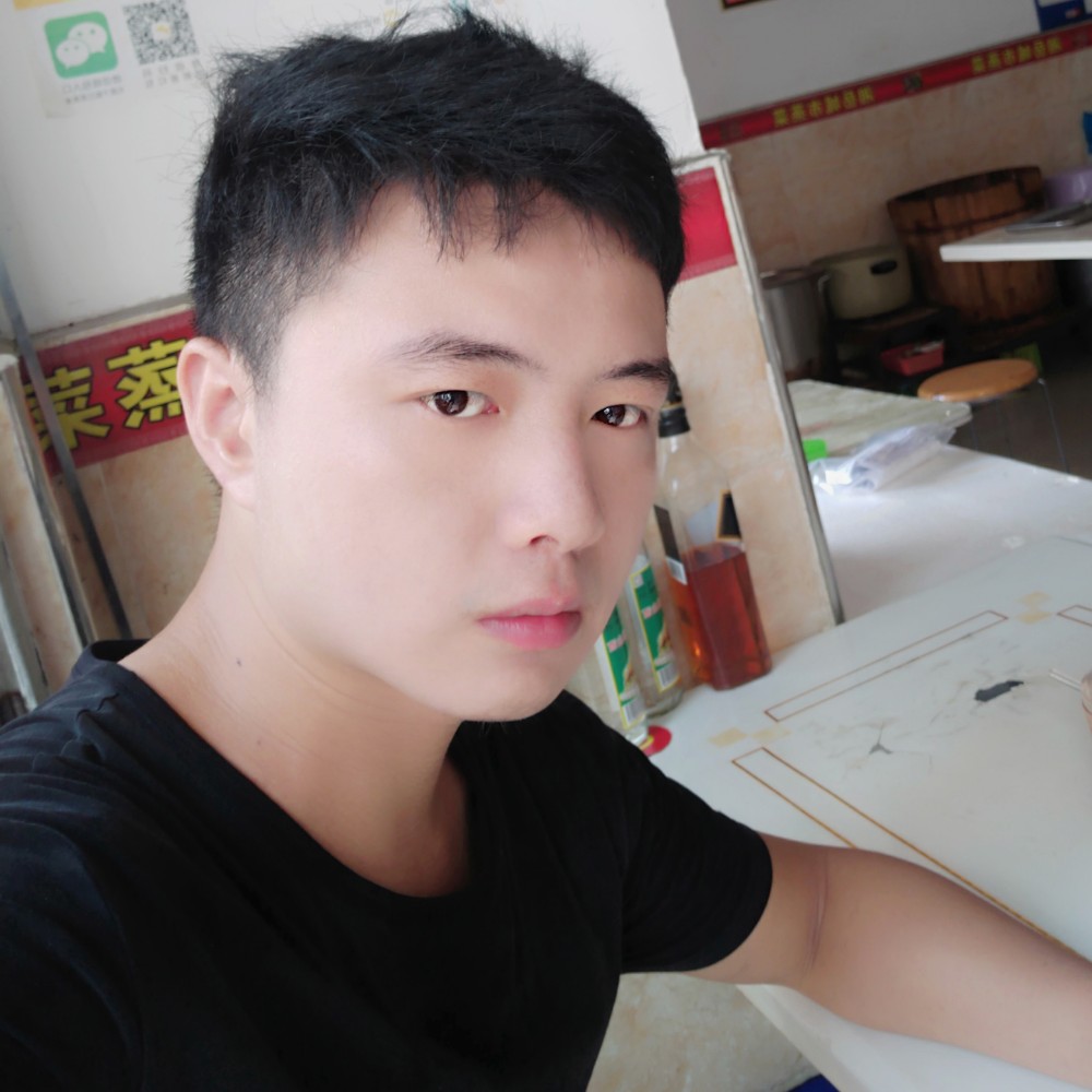 晴空万里丶的照片