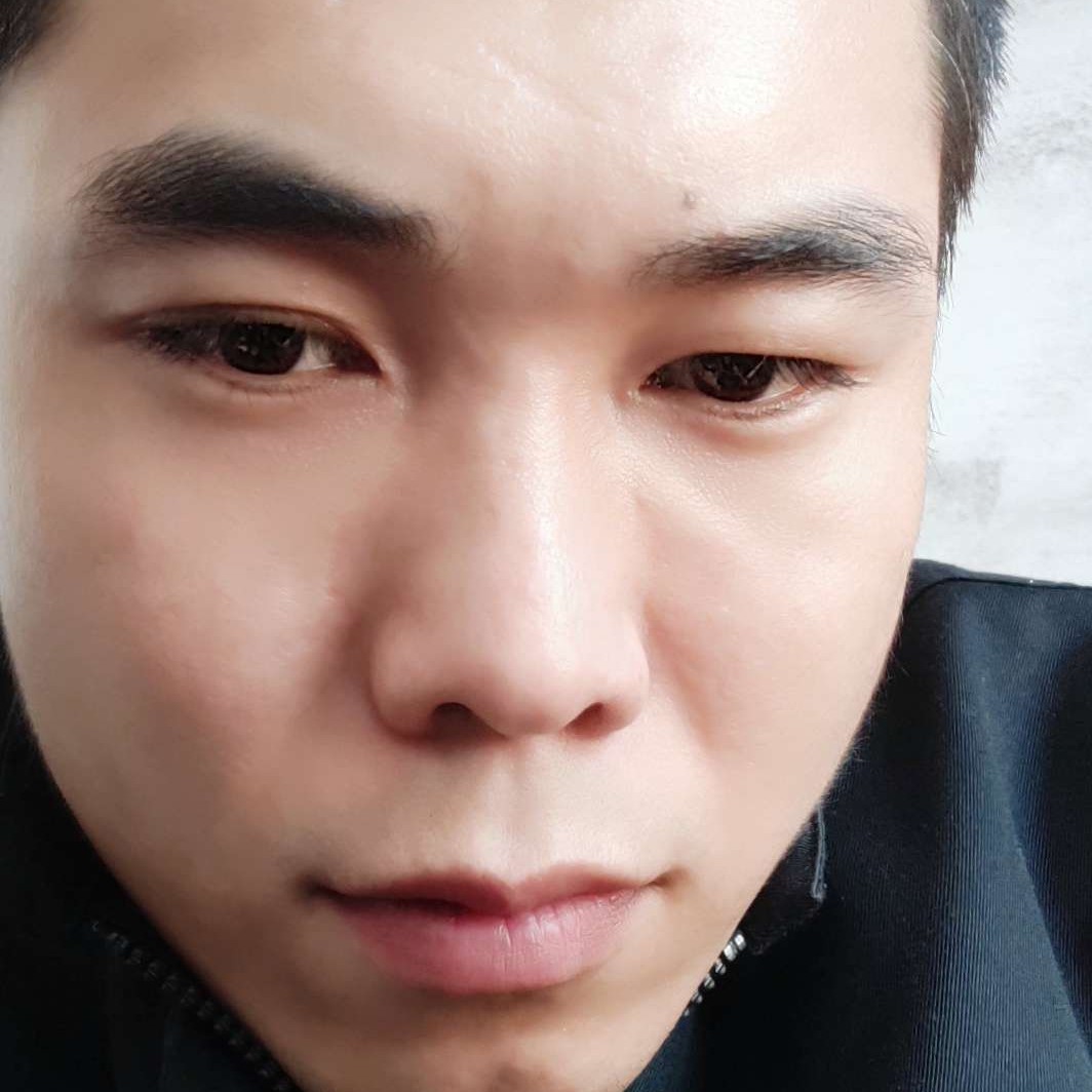 天青色:我等你的照片
