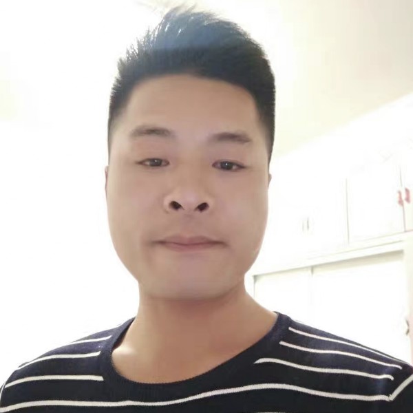 念伱啊的照片