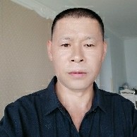 最 熟的陌生人的照片