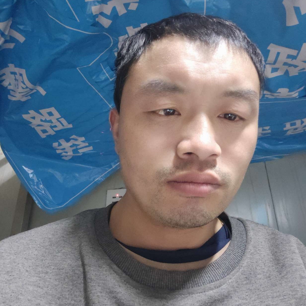 小丸子保卫留胡子的照片
