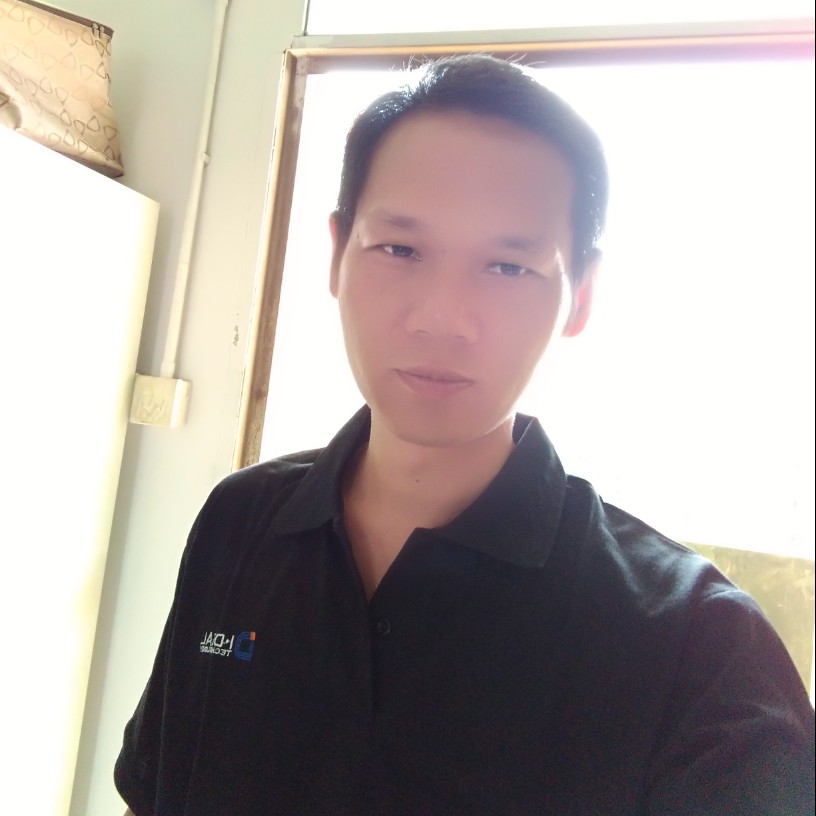 翩飞演变时空的照片