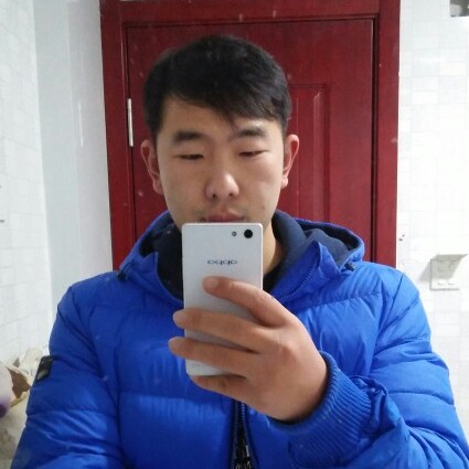 柳冰源的照片