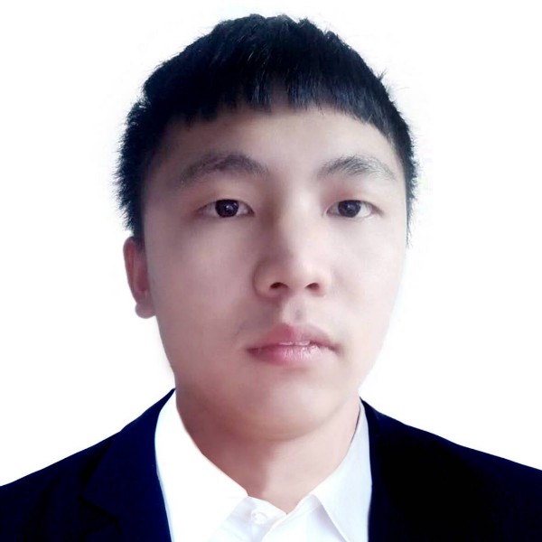 迷离迎黛儿的照片