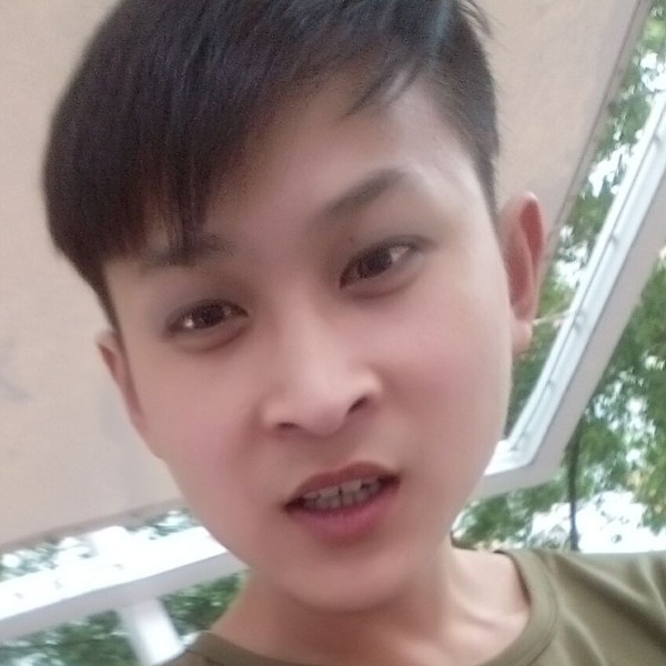 真心就好.的照片
