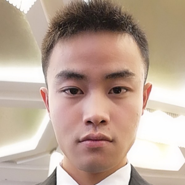 小蝴蝶挽手糊涂的照片