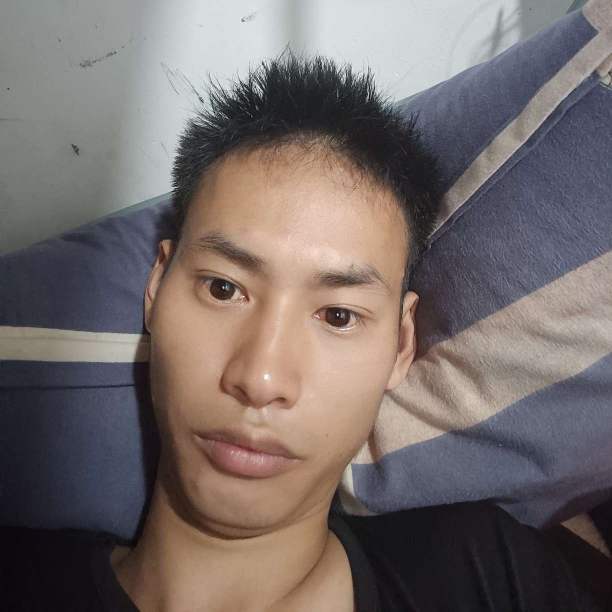 喜悦愿天寂的照片