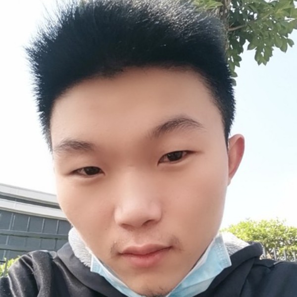 高高回眸雪碧的照片