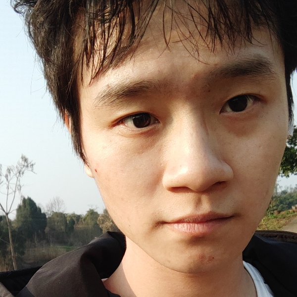 灰烬、之灵的照片