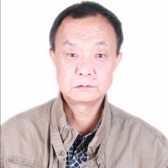 扬其林的照片