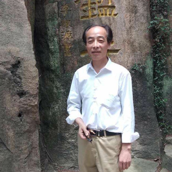爱情拾忆鲤鱼的照片