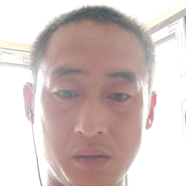 无约人的照片