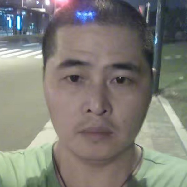 阿广单身的照片