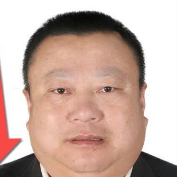 佛主缘份任我行的照片