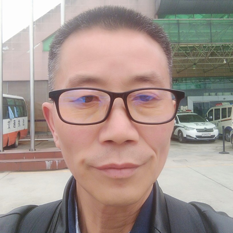8797的照片