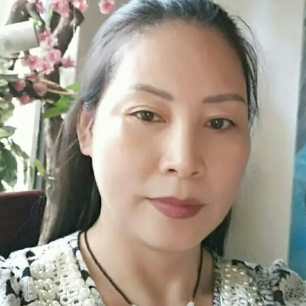 心锁勤奋的照片