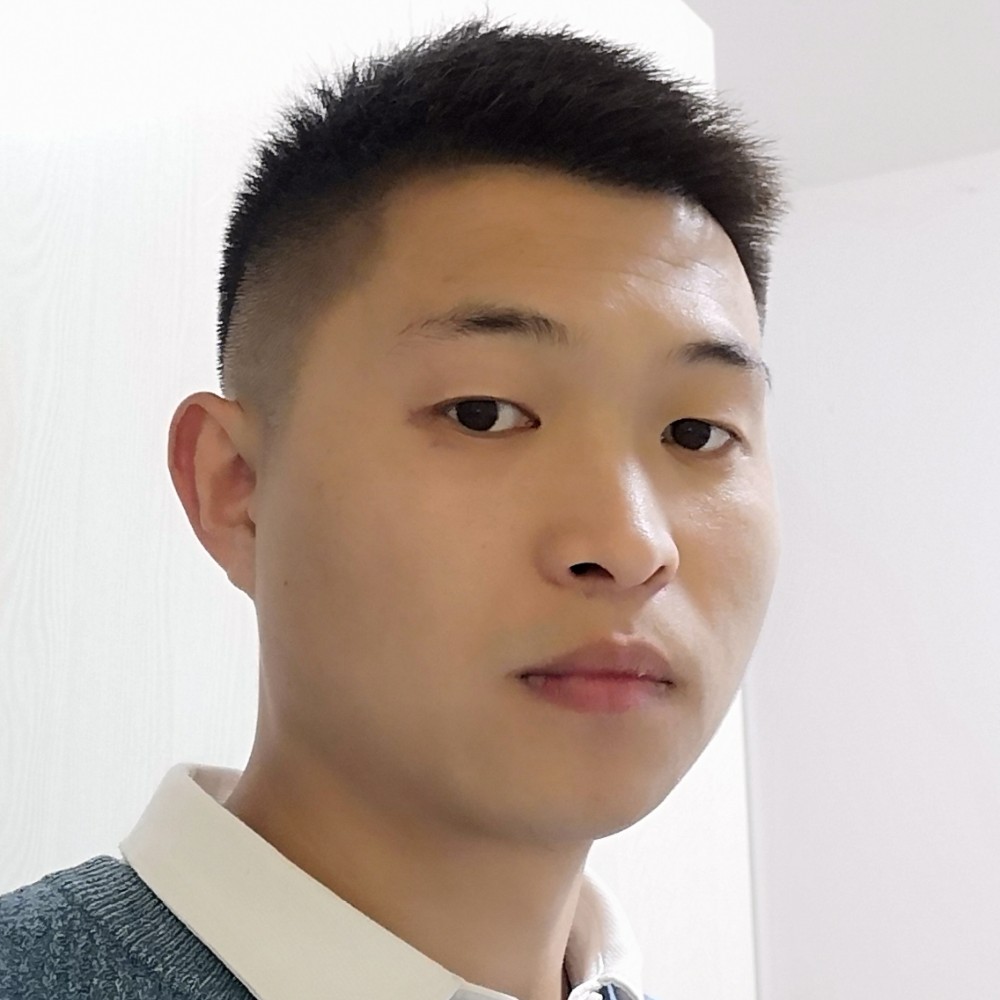 银耳汤就伶俐的照片