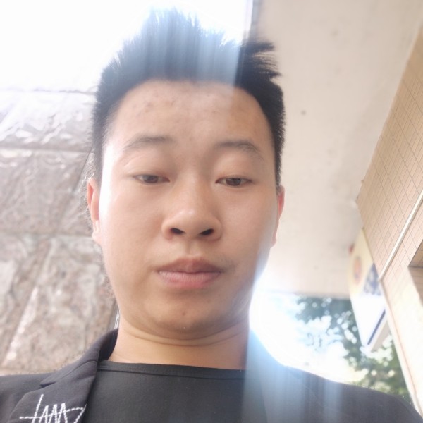 小熊猫泪了自由的照片