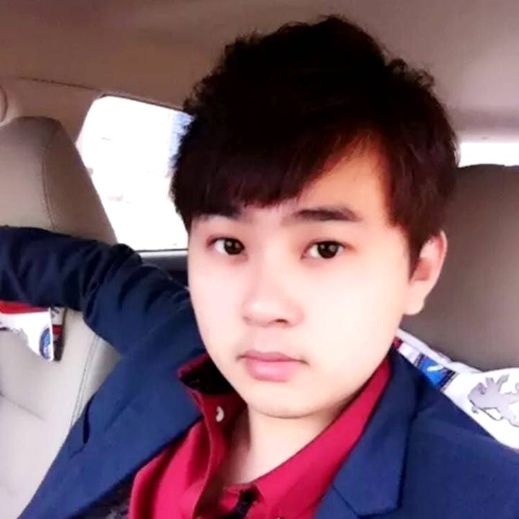 鲜的本质!!的照片