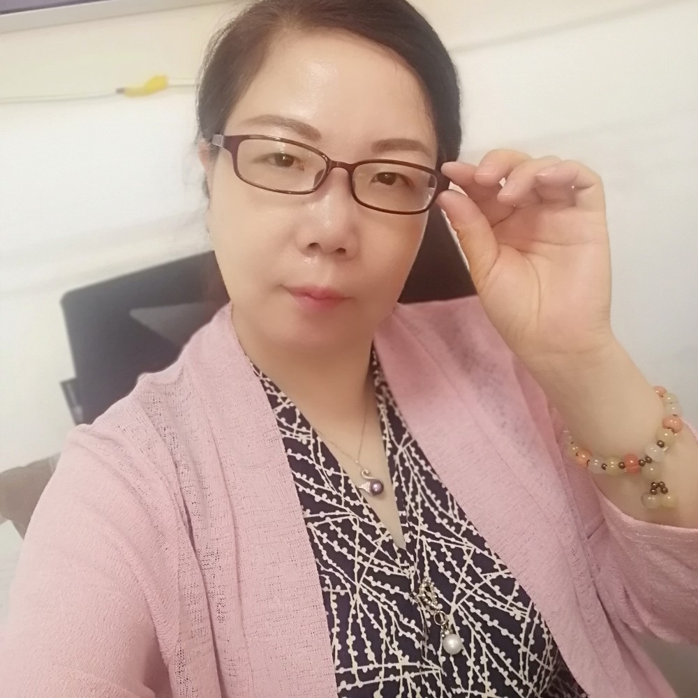 海淌的照片