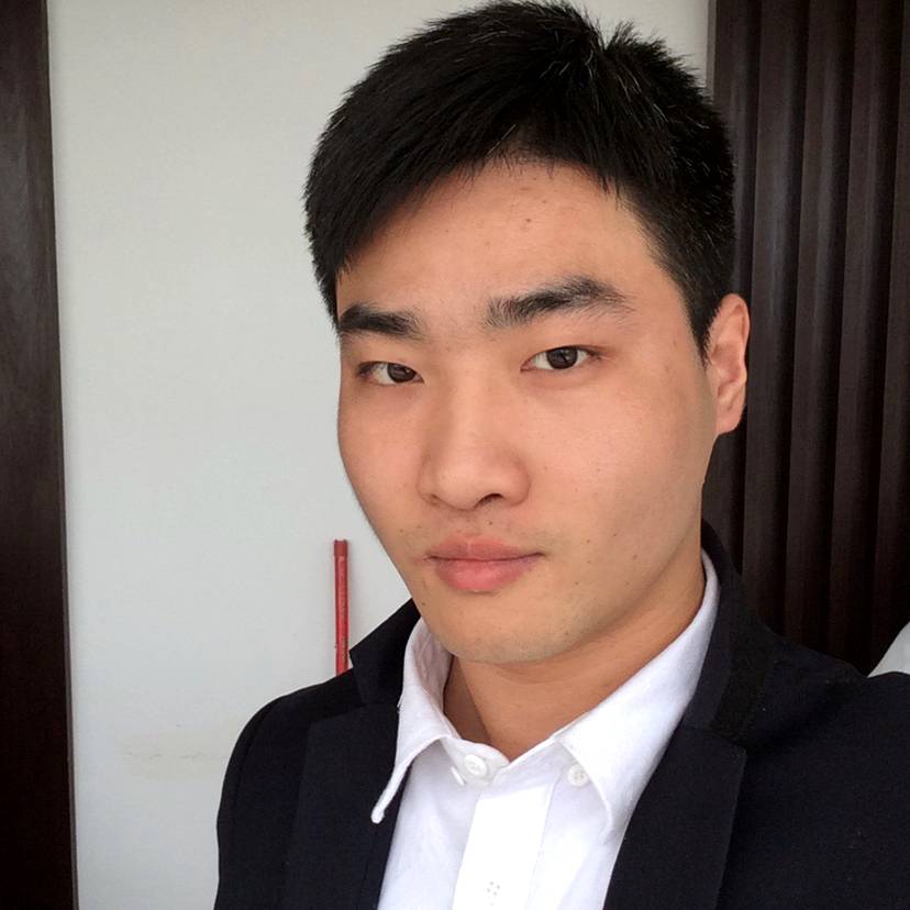 肾公子的照片