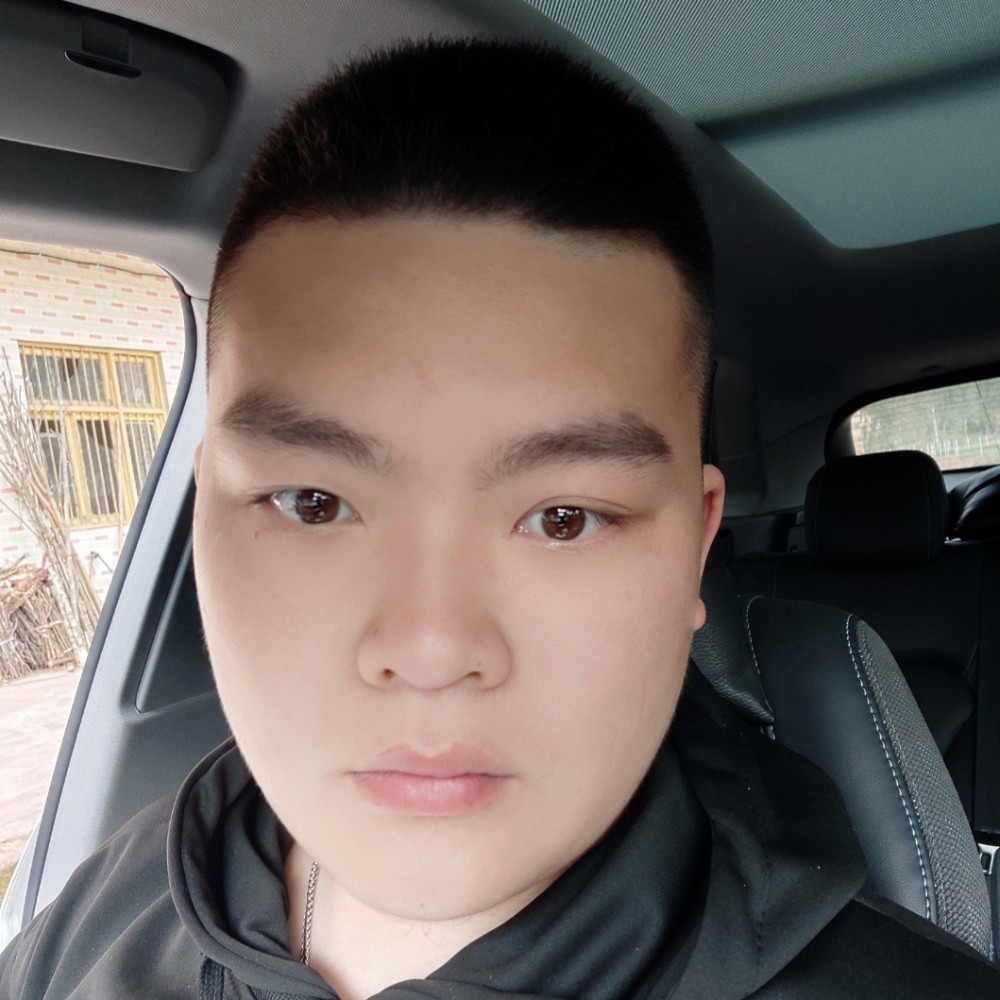 碧蓝倾心回忆的照片