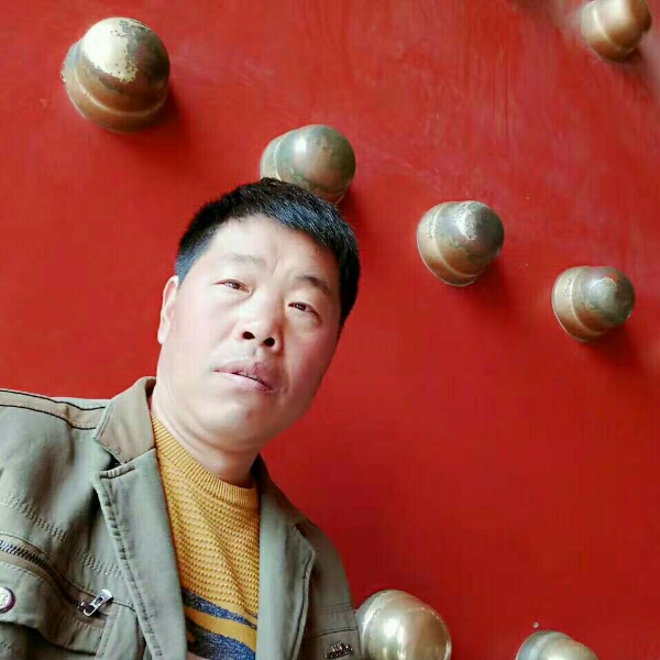 李怀向的照片