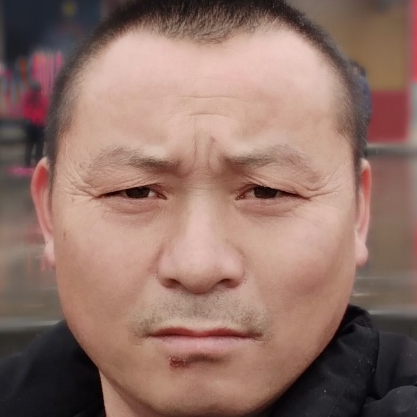 眯一会的照片