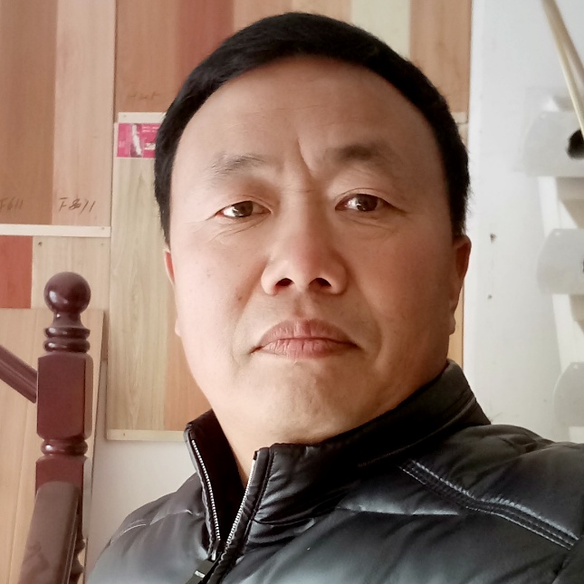 飞鸟就年轻的照片
