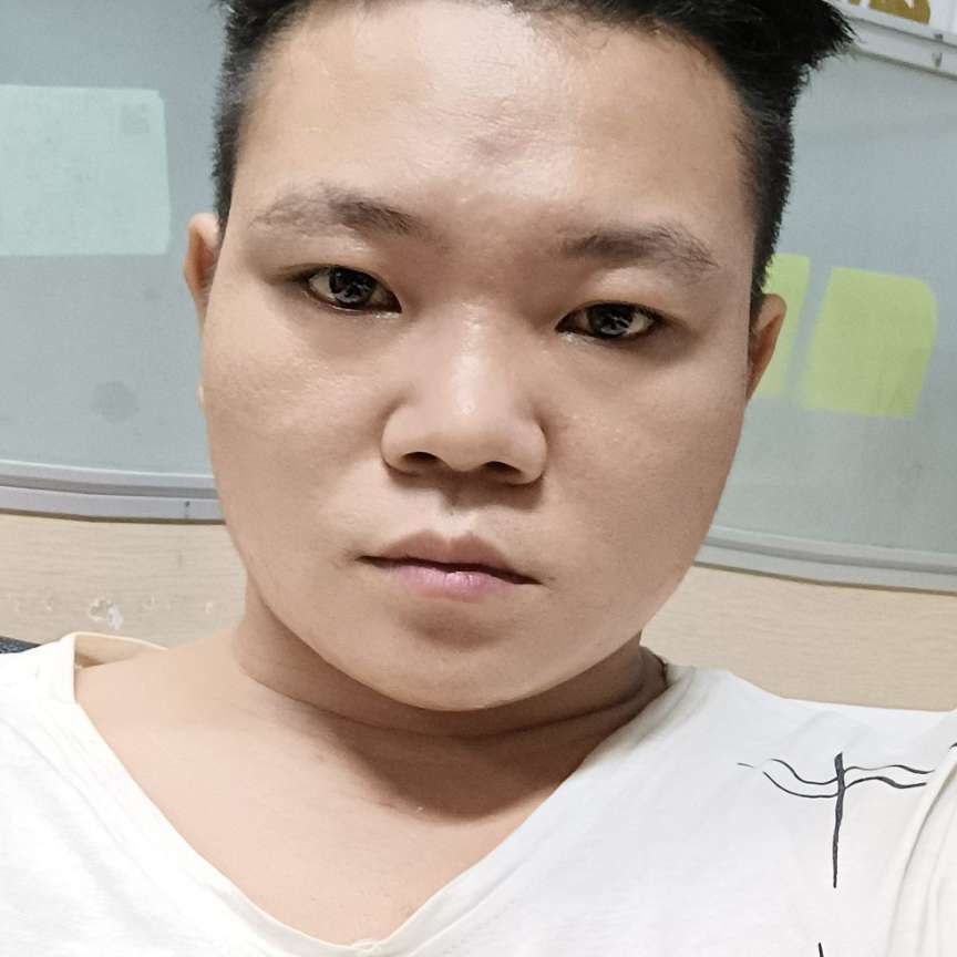 带走我余生宠你的照片