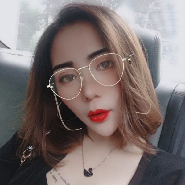 毛毛¹的照片