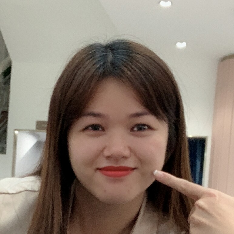会员119882884的照片