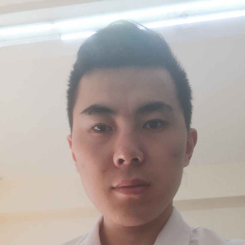 那星空的照片