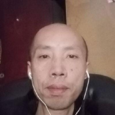 成都的耙耳朵的照片