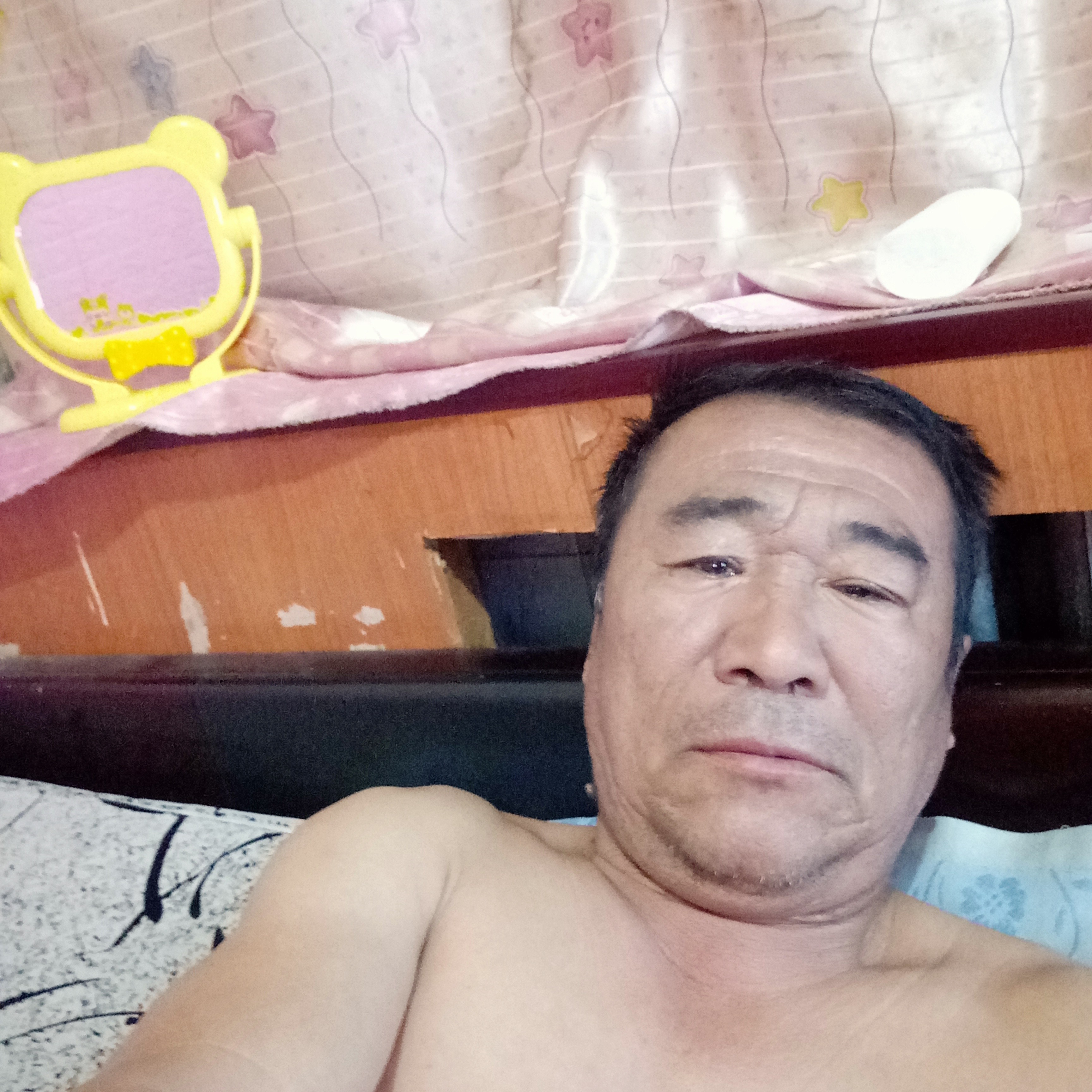 明亮与大炮的照片
